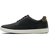 ALDO Men's Randolph Sneakers