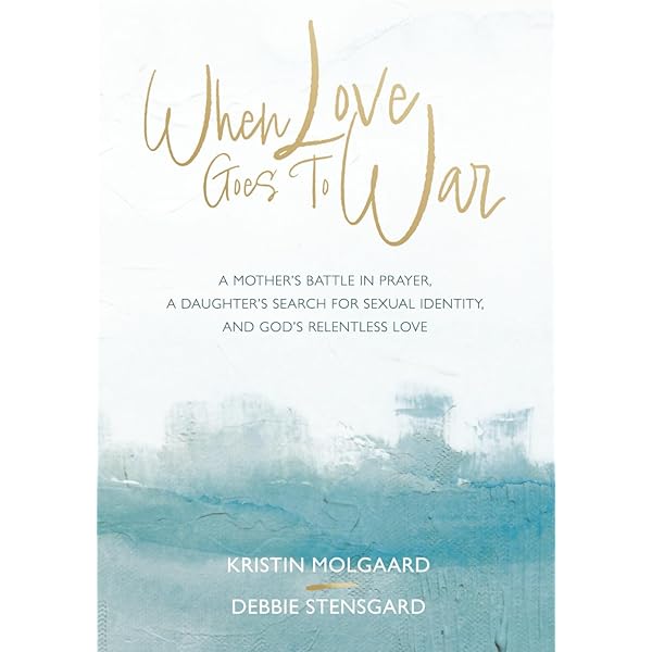 人文 Heroes and Saints: The Moment of Death Amazon.com: Heroes and Saints: The Moment of Death in Cross