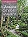 Charleston: City of Gardens (Non Series) by 