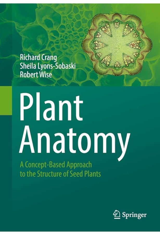 Amazon.com: Biochemistry and Molecular Biology of Plants