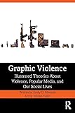 Graphic Violence