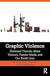 Graphic Violence