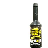 BG 3 Pack 44k Bg44k Fuel System Cleaner Power Enhancer 11 Oz Cans