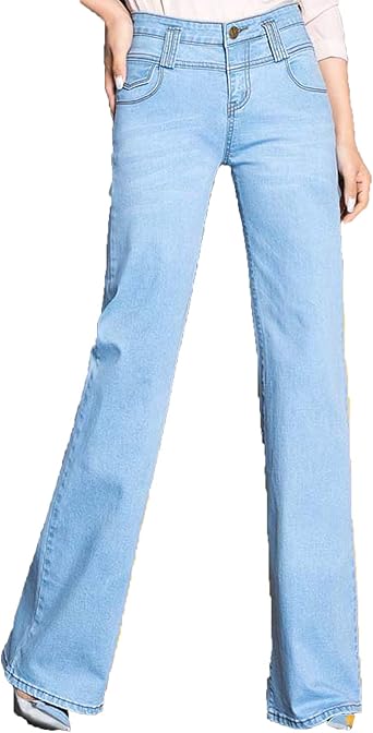 chic jeans amazon