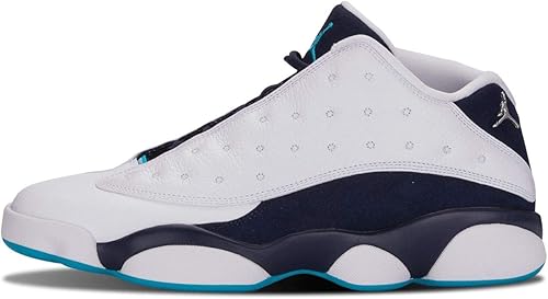 retro 13 hornets