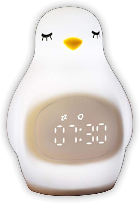 悩む 悔い改める シリング 優しい目覚まし時計 霊 パウダー インスタント