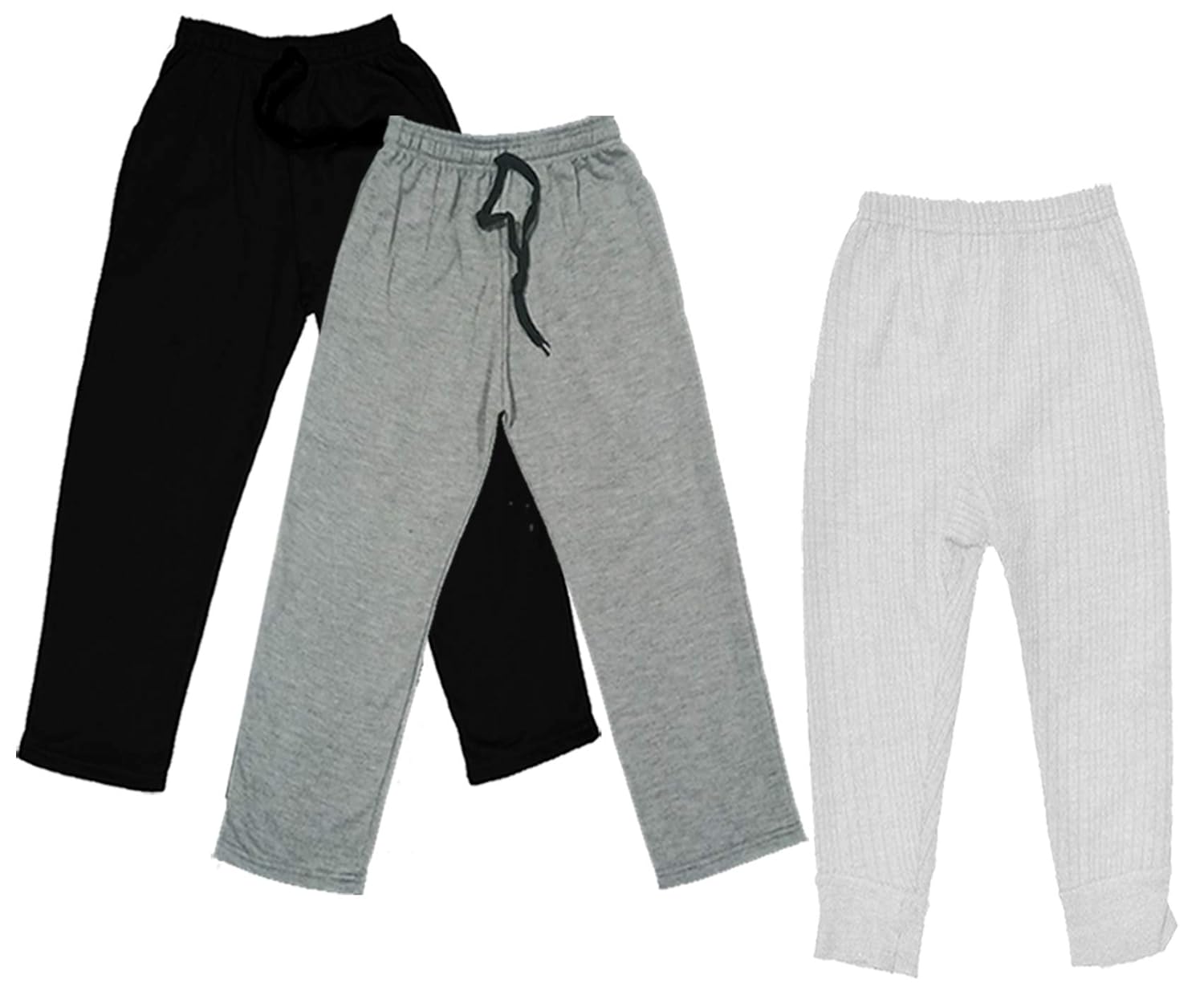 track pants for 7 years boy