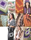 Image de Learn to Do Bavarian Crochet (Annie's Attic: Crochet)