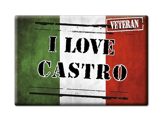 Nevera de castro | Las neveras más tecnológicas