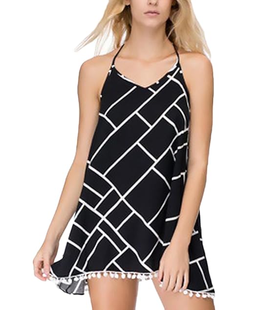 vestiti eleganti corti amazon