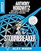 Alex Rider : Stormbreaker by