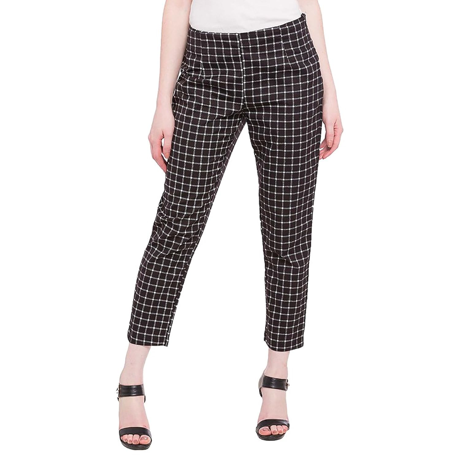 rangriti women's parallel bottom