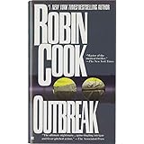 Outbreak (A Medical Thriller)