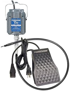 61XgZuxgaQL._AC_UL320_SR246,320_.jpg