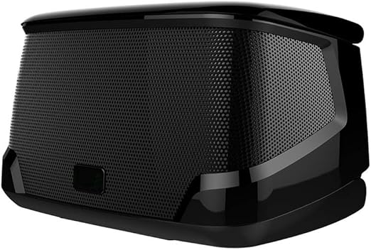 mini subwoofer amazon