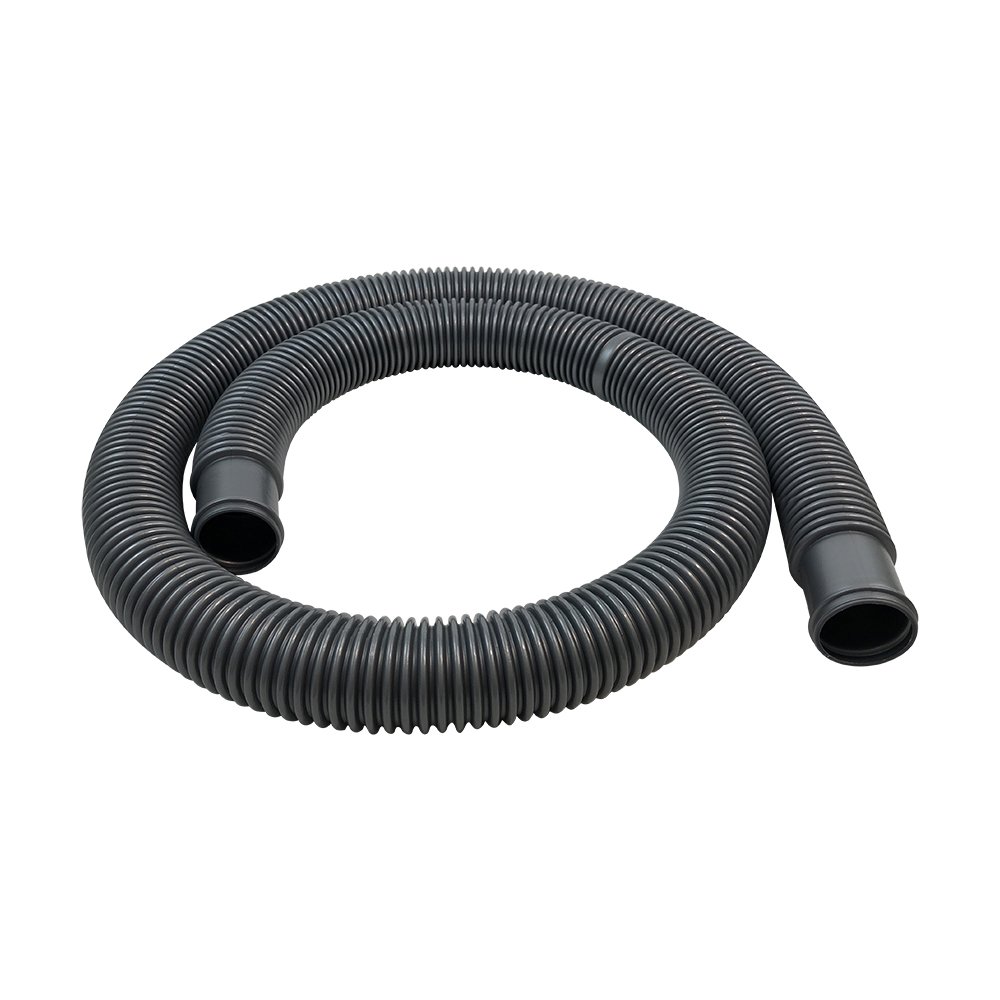 Best Connecting Pool Vacuum Hose To Skimmer Home Appliances