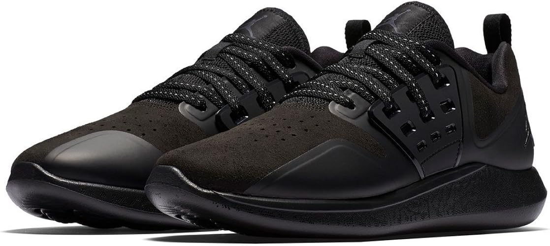 jordan grind running shoes