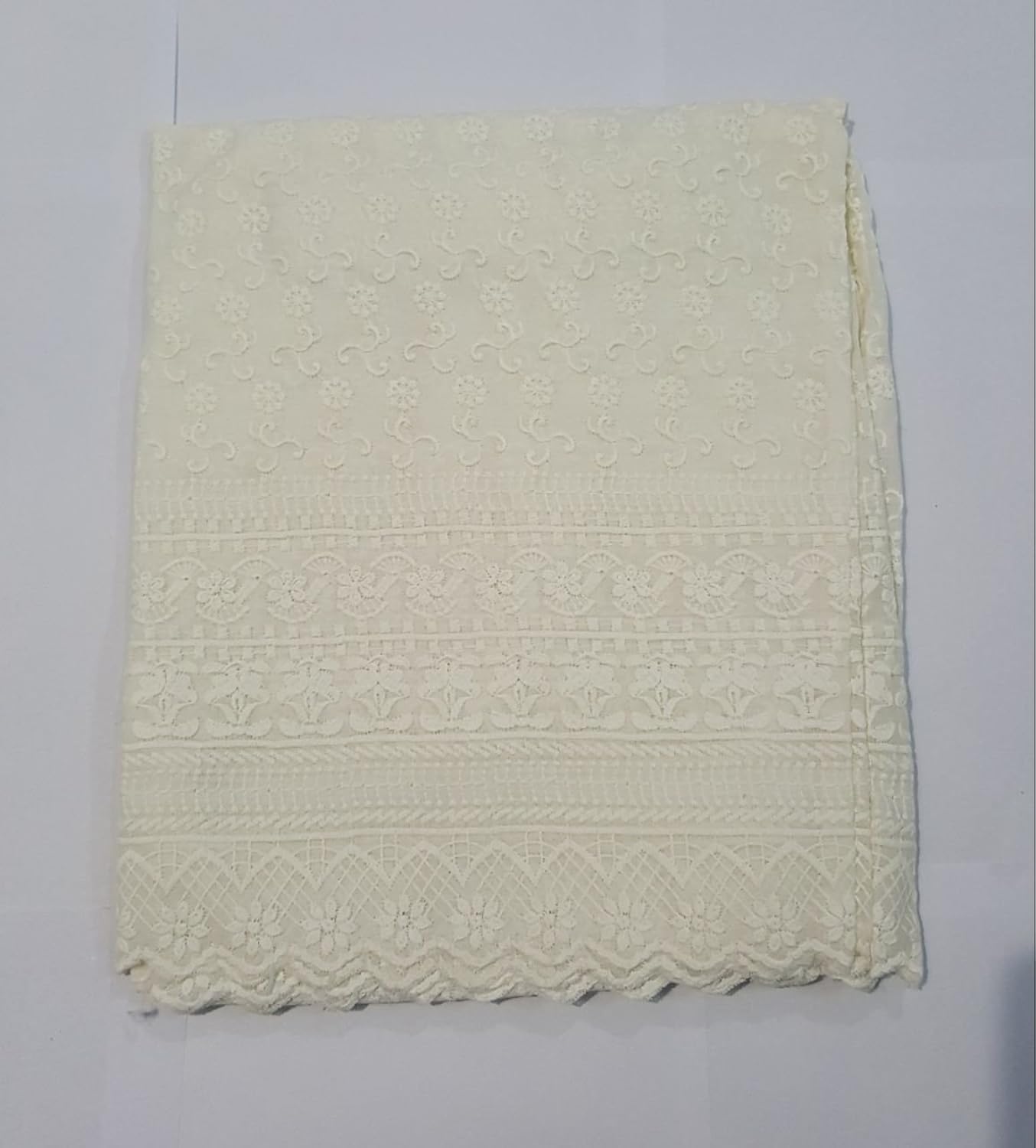 shreyashi's collections women's regular fit palazzo free size