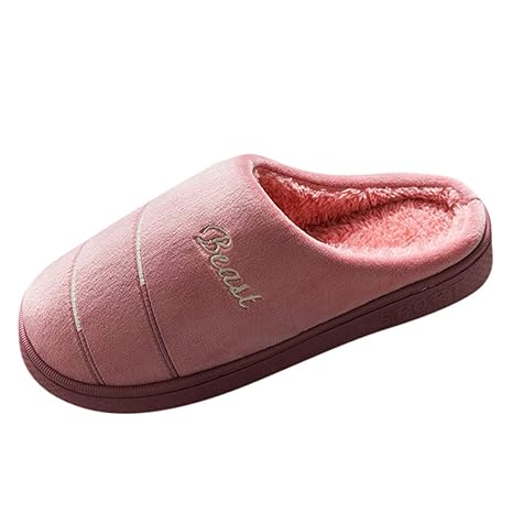 lacoste slippers 2019