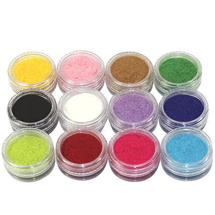 Amazon メイクアップエーシーシー Makeupaccネイルアートdiy