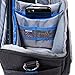 Think Tank Photo Mirrorless Mover 25i Camera Bag (Pewter)