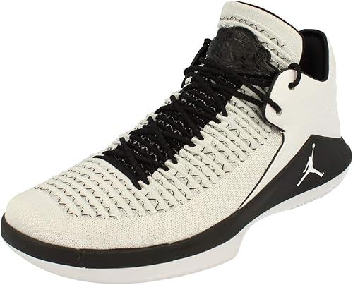 nike air jordan xxxii low