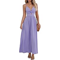 sachin and babi light blue dress How To Write a Dress Code Policy (Examples Included) main image 0