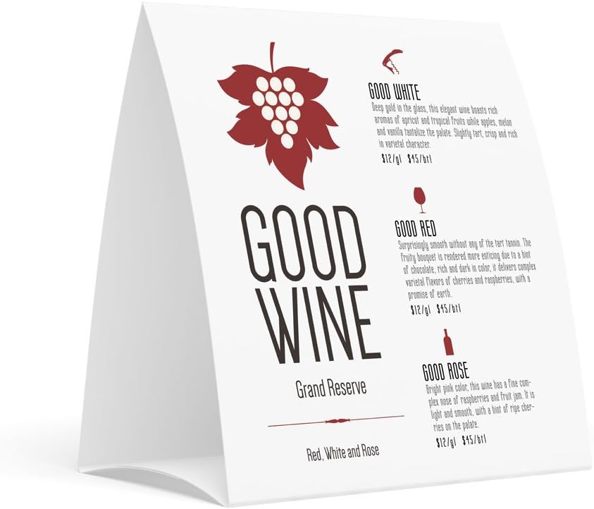 Neenah Exact Index, 110 lb, 8.5 x 11 Inches, 250 Sheets, White, 94 Brightness : Cardstock Papers : Office Products