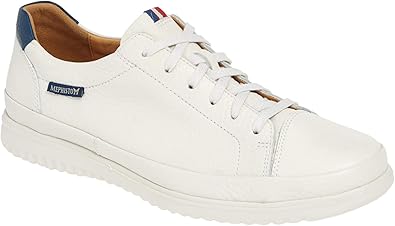 mephisto shoes amazon