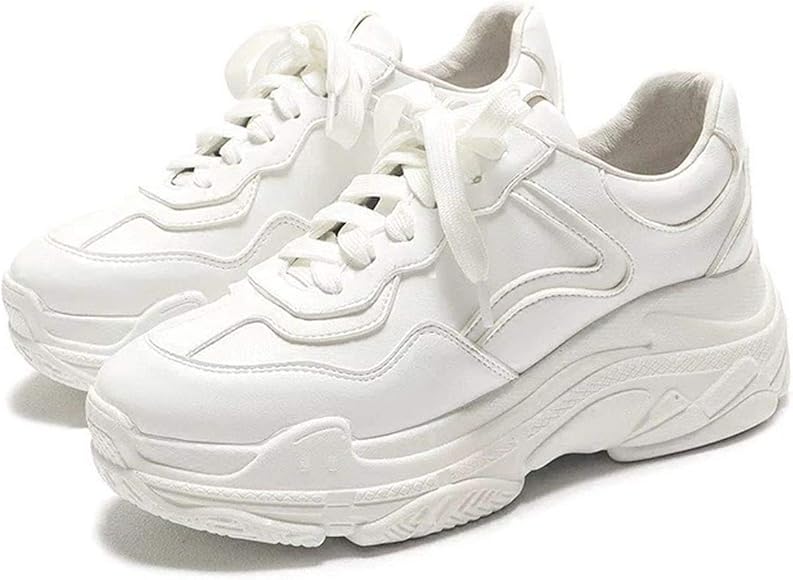 zapatillas mujer amazon 2019