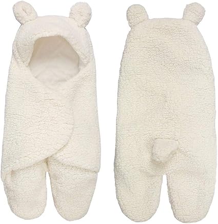 winter baby essentials uk