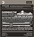 D'Addario Bass Guitar Strings, XL Nickel Half Rounds, ENR71S, Short Scale, Regular Light Gauge 45-100, 4-String Set, Pack of 1