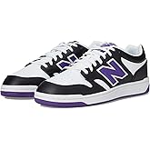 New Balance Mens 480