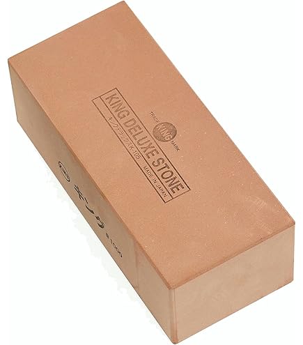 Amazon.com: King Deluxe oversized type K-105 # 1200 7395ah