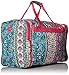 World Traveler Bohemian, 19-Inch