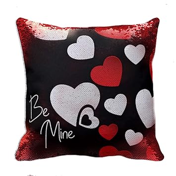 propose day gifts for girlfriend