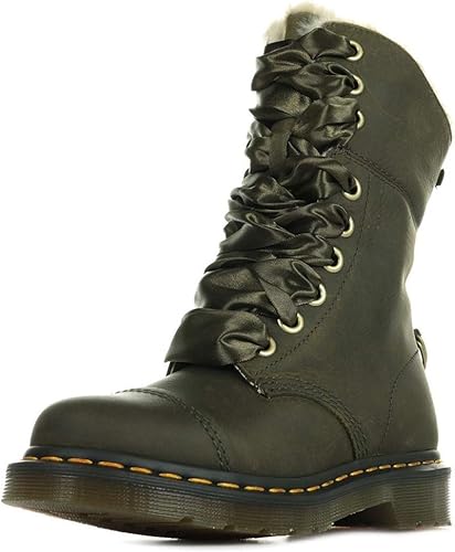 dr martens florida