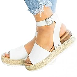 Summer Sandals for Women c20c2c2 Women's Sandals