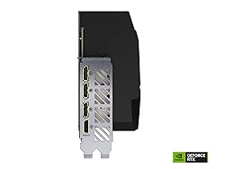 GIGABYTE GV-N4090AORUS M-24GD AORUS GeForce RTX