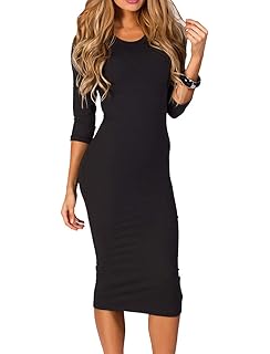 buy sheath dress