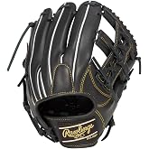 Rawlings GR6HTN54FS