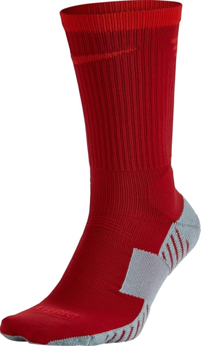nike squad crew soccer socks