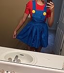 Review Image by Idaliz G. Idaliz G.