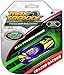 Max Traxxx Tracer Racers Gravity Drive Light Trace Technology Car, Assorted Colors