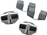 TRD TRD Door Stabilizer (Common Type) 2 Pieces