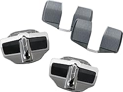 TRD TRD Door Stabilizer (Common Type) 2 Pieces