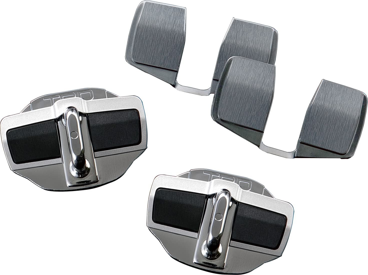 TRD TRD Door Stabilizer (Common Type) 2 Pieces