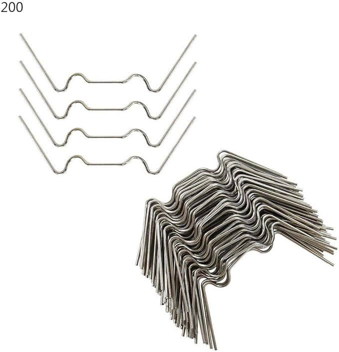 Greenhouse Glazing Clips Stainless Steel Greenhouse Glazing Glass Clips Spring, W