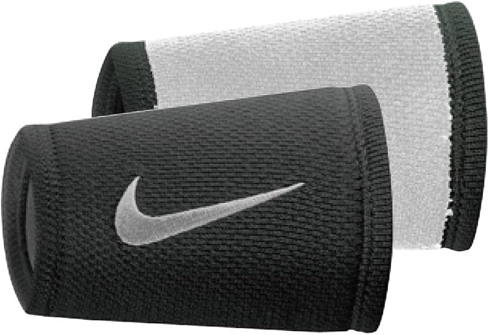 nike dri fit ninja band