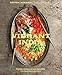 Vibrant India: Fresh Vegetarian Recipes from Bangalore to Brooklyn [A Cookbook]